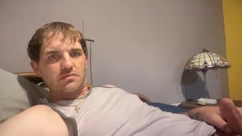 goodgame11286 online show from 09.25.25