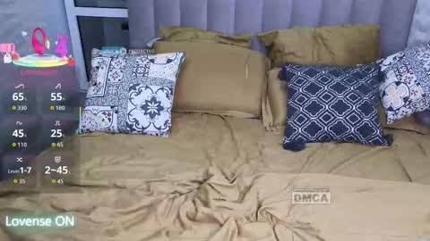 goodgirl0024 online show from 09.12.25