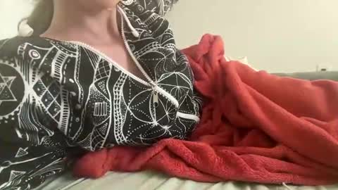 goodgirl6969696969 online show from 04.04.26