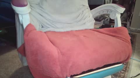 goodgirlmilf69 online show from 12.01.25