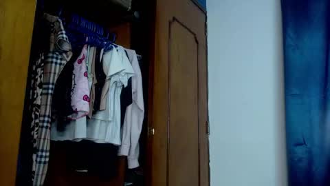 Goodgirlxxxl online show from 03.04.26