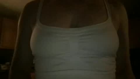 Snapshot of goodgolly_missmolly chatting on 01.03.25 goodgolly_missmolly online show from 01.03.25