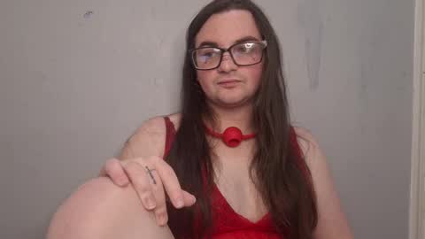 Snapshot of goodgrl1799 chatting on 02.15.25 goodgrl1799 online show from 02.15.25