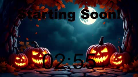 Snapshot of goodgrl1799 chatting on 09.28.25 goodgrl1799 online show from 09.28.25