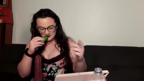 goodgrl1799 online show from 01.09.26