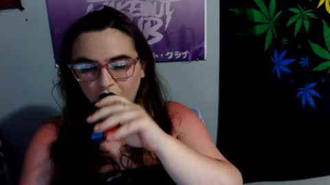 Snapshot of goodgrl1799backup chatting on 07.22.26 goodgrl1799backup online show from 07.22.26