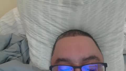 Goodguy online show from 02.24.25