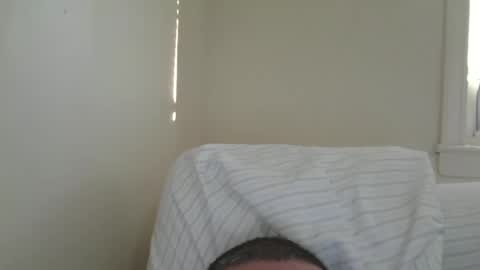 Goodguy online show from 02.26.25