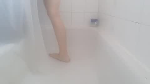 Snapshot of goodhole69 chatting on 01.20.25 Shalomosexual online show from 01.20.25