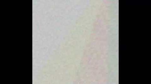 GoodieTimes1 Mrs. Bonnie  Mr. Clyde online show from 03.22.26