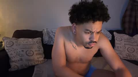 Snapshot of goodjob_jay chatting on 12.09.24 Goodjob Jay online show from 12.09.24