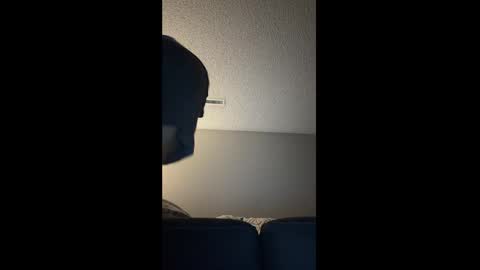 Snapshot of goodjob_jay chatting on 02.08.25 Goodjob Jay online show from 02.08.25