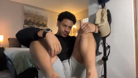 Snapshot of goodjob_jay chatting on 09.08.25 Goodjob Jay online show from 09.08.25