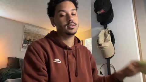 Snapshot of goodjob_jay chatting on 09.17.25 Goodjob Jay online show from 09.17.25