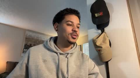 Goodjob Jay online show from 11.20.25