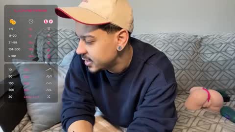 Goodjob Jay online show from 02.27.26