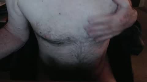 goodking999 online show from 11.03.25