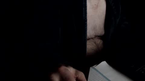 goodking999 online show from 02.23.26