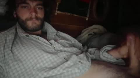 Snapshot of goodleek chatting on 12.06.24 gooleek online show from 12.06.24