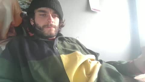 Snapshot of goodleek chatting on 12.11.24 gooleek online show from 12.11.24