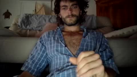 Snapshot of goodleek chatting on 07.21.26 gooleek online show from 07.21.26