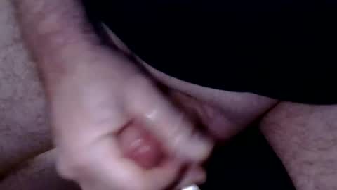 goodlittlepeepee online show from 12.05.24