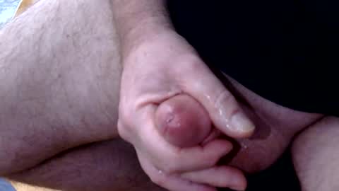 goodlittlepeepee online show from 12.06.24