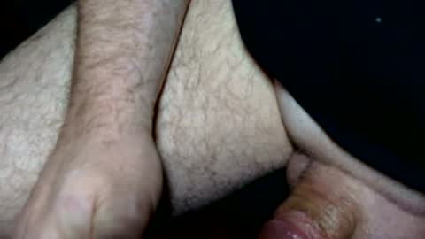 goodlittlepeepee online show from 12.07.24