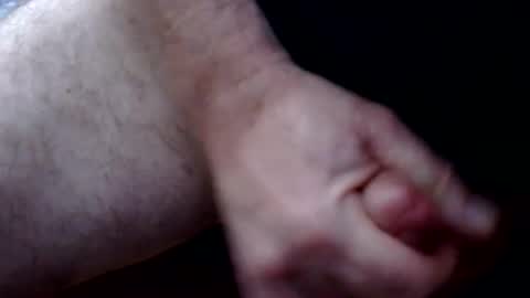 goodlittlepeepee online show from 01.03.25