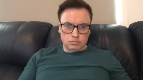 Snapshot of goodlookingguy164716 chatting on 10.17.25 goodlookingguy164716 online show from 10.17.25