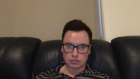 Snapshot of goodlookingguy379276 chatting on 11.02.25 goodlookingguy379276 online show from 11.02.25