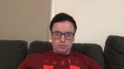 Snapshot of goodlookingguy768925 chatting on 02.04.26 goodlookingguy768925 online show from 02.04.26