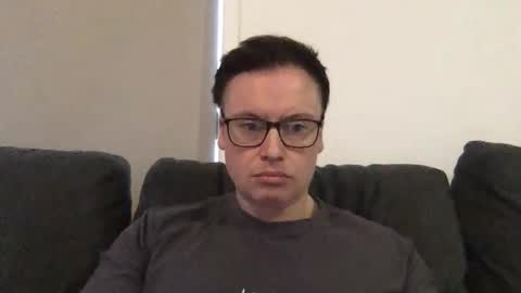 Snapshot of goodlookingguy768925 chatting on 02.05.26 goodlookingguy768925 online show from 02.05.26