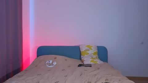 goodlool online show from 03.24.26