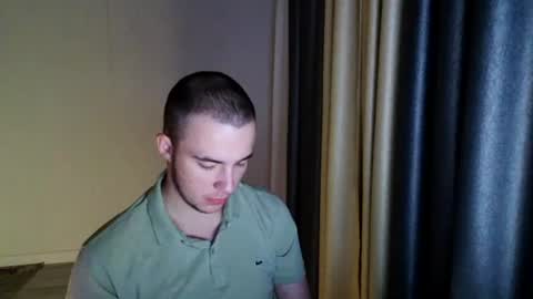 Pum online show from 10.04.25