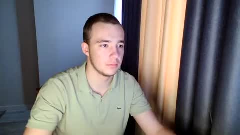 Pum online show from 10.16.25