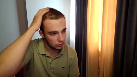 Pum online show from 10.21.25