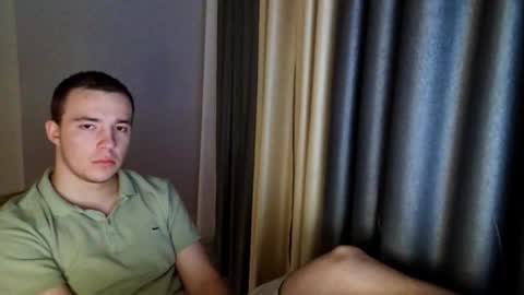 Pum online show from 10.26.25