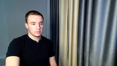 Pum online show from 11.26.25