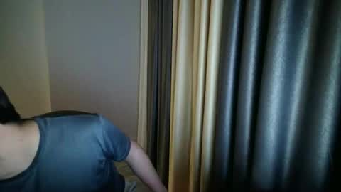 Pum online show from 01.09.26