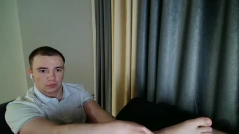 Snapshot of goodmasterpum chatting on 05.15.26 Pum online show from 05.15.26