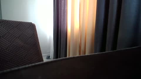 Snapshot of goodmasterpum chatting on 06.20.26 Pum online show from 06.20.26