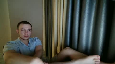 Snapshot of goodmasterpum chatting on 07.03.26 Pum online show from 07.03.26