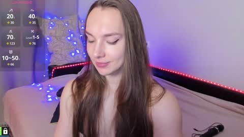 goodnight_kitty online show from 02.06.25