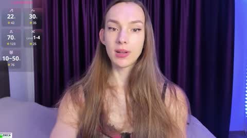 goodnight_kitty online show from 10.08.25