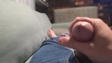  Kibb online show from 01.11.26