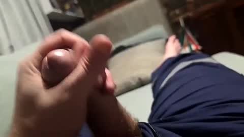  Kibb online show from 03.03.26