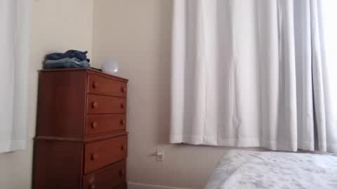 Snapshot of goodprospects chatting on 12.23.24 GoodProspects online show from 12.23.24