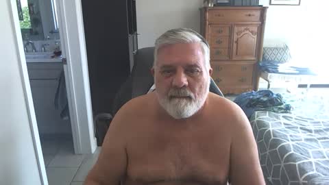 Michael online show from 12.19.24