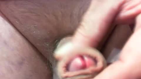 goodride169 online show from 09.22.25